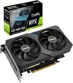 Externe Grafische kaart Nvidia RTX3060, Computers en Software, Verzenden, Zo goed als nieuw, PCI, Nvidia