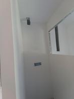 Op zoek naar een baan., Variabele uren, Vanaf 10 jaar, Tijdelijk contract, Geschikt als bijbaan