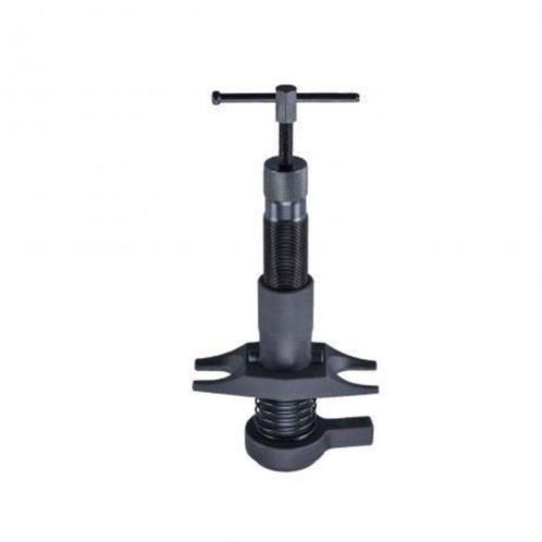 Stuurkogel trekker hydraulisch Force, Auto diversen, Autogereedschap, Nieuw, Ophalen of Verzenden