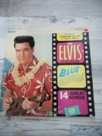 LP d'Elvis Presley, Utilisé, Enlèvement ou Envoi