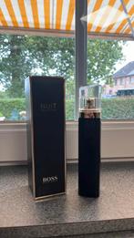 Hugo boss nuit pour femme, Ophalen, Zo goed als nieuw