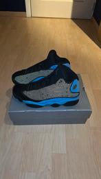 Air jordan 13 retro, Kleding | Heren, Schoenen, Ophalen, Overige kleuren, Zo goed als nieuw, Sneakers