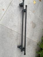 Dakdragers Thule gebruikt op Opel Insignia, Auto diversen, Dakdragers, Ophalen, Gebruikt