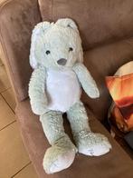 Knuffel Konijn ( ongeveer 26 cm ), Kinderen en Baby's, Speelgoed | Knuffels en Pluche, Ophalen of Verzenden, Nieuw, Konijn