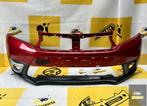 Voorbumper Dacia Sandero 2012-2016 Bumper T0000201092, Gebruikt, Voor, Dacia, Bumper