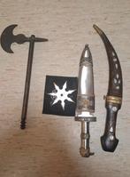 Antiquiteit, Verzamelen, Ophalen