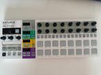 Arturia Beatstep Pro, Muziek en Instrumenten, Ophalen, Zo goed als nieuw