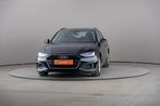 (1XAS277) Audi A4 AVANT, Auto's, Te koop, Benzine, Break, 152 g/km