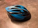 Fietshelm 50-57cm, Ophalen of Verzenden, Zo goed als nieuw
