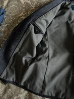 Kostuum vest scapa sports 8 jaar, Enlèvement, Comme neuf