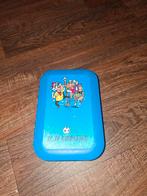 Broodoos, Games en Spelcomputers, Spelcomputers | Nintendo Portables | Accessoires, Ophalen