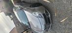 Alle Alfa Romeo Giuletta onderdelen, Auto's, Particulier, Giulietta, Te koop, Benzine