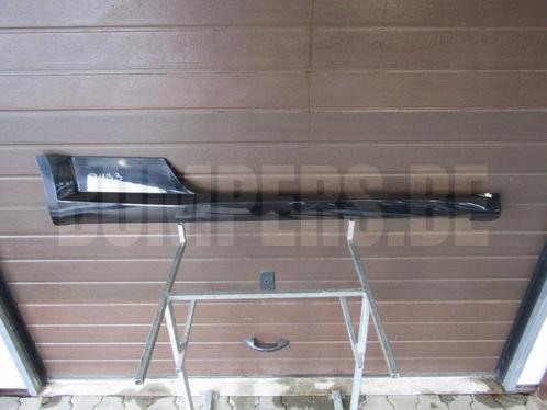 Zijskirt Dorpellijst Rechts Audi TTs TT S-Line SLine 8S0 14-, Auto-onderdelen, Carrosserie, Bumper, Links, Gebruikt, 6 maanden garantie