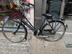 Mooie fiets in goede staat, Fietsen en Brommers, Ophalen of Verzenden