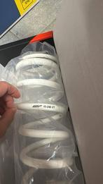 WP Rear Shock Spring Ktm Husqvarna GasGas, Fietsen en Brommers, Ophalen, Nieuw