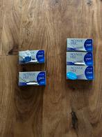 Acuvue Vita Maandlenzen - verschillende sterktes, Ophalen of Verzenden, Nieuw, Ogen, Overige typen