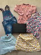 Meisjeskleding Filou&Friends/Esprit/… 122, Kinderen en Baby's, Ophalen of Verzenden, Gebruikt, Meisje
