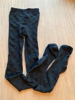 Zwarte kousenbroek sterrenmotief -  Zeeman - maat 134/140, Enfants & Bébés, Vêtements enfant | Chaussures & Chaussettes, Zeeman