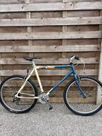 Mountainbike Giant, Ophalen, Gebruikt, Giant