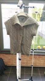 vêtements pour filles taille 164, Enlèvement ou Envoi, Utilisé, Fille, Autres types