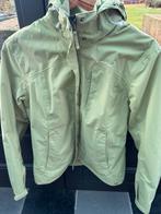 Quechua windjacket maat M, Kleding | Dames, Truien en Vesten, Ophalen of Verzenden, Zo goed als nieuw, Maat 38/40 (M)