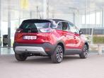 Opel Crossland ELEGANCE 1.2T MT6 110PK *NAVI*TREKHAAK*HEAD, Bedrijf, Parkeersensor, https://public.car-pass.be/vhr/2969a8c2-315d-4a1f-90ab-cdcafa0de9da