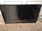 Tv LG, Audio, Tv en Foto, Televisies, Ophalen, LCD, 80 tot 100 cm, Zo goed als nieuw