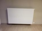 radiator, Ophalen, Hoog rendement (Hr), Radiator, Zo goed als nieuw