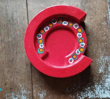 Bertoncello Roberto Rigon  beschikbaar voor biedingen