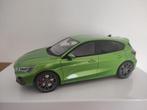 1/18 Ford Focus ST MK5 Phase 2, Ophalen of Verzenden, Nieuw, Auto, OttOMobile