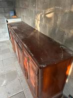 Dressoir, Huis en Inrichting, Kasten | Dressoirs, Ophalen