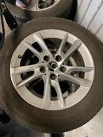 bmw 1 serie 2 serie 195/65R16 winterset, Auto's, Particulier, Te koop, 1 Reeks