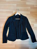 Zwarte Blazer S  Signe Nature, Ophalen of Verzenden