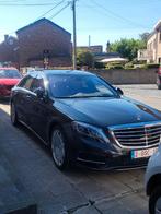 Mercedes s500 v8 455ch 76000km, Auto's, Particulier, Te koop