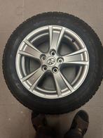 Winterbanden, Auto-onderdelen, Banden en Velgen, Ophalen, Winterbanden, Band(en)