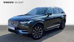 Volvo XC90 Recharge T8 AWD Plug-In hybrid Inscription, Auto's, Euro 6, 1969 cc, 7 zetels, Bedrijf