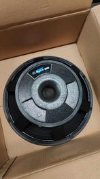 Beyma 15G400, Enlèvement, Neuf, 120 watts ou plus, Subwoofer