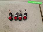 PDC SENSOR SET Volkswagen Golf VII (AUA) (5Q0919275), Auto-onderdelen, Gebruikt, Volkswagen