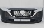 Bumper MAZDA CX5 CX-5 FACELIFT 2022- Voorbumper, Auto-onderdelen, Gebruikt, Voor, 6 maanden garantie, Ophalen of Verzenden