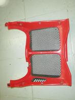bmw k 100 rs radiatorkap, Ophalen of Verzenden, Gebruikt