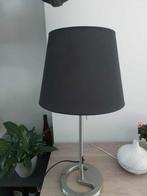 sfeerlamp, Ophalen, Zo goed als nieuw, Metaal