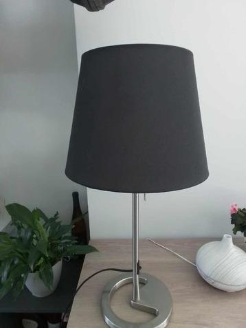 sfeerlamp beschikbaar voor biedingen