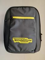 Technogym Backpack Rugzak, Verzenden, Nieuw, Rugzak