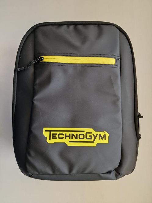 Sac à dos Technogym, Sports & Fitness, Alpinisme & Randonnée, Neuf, Sac à dos, Envoi