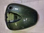 yamaha dragstar 1100 van '99-'07 benzinetank, Motoren, Ophalen of Verzenden, Gebruikt
