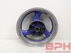 Achtervelg Suzuki GSX-R 750 750w 1992 t/m 1993 wiel velg GSX, Motoren, Gebruikt, -, -, Ophalen of Verzenden