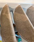 15 Tapis d’escalier ( plusieurs coloris), Huis en Inrichting, Stoffering | Vloerbedekking, Ophalen, Zo goed als nieuw, Beige, Tapijt