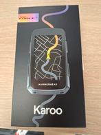 Karoo hammerhead sram Force Limited Edition nieuw in de doos, Ophalen