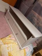 meuble tv a donner, Huis en Inrichting, Kasten | Schoenenkasten, Ophalen, Zo goed als nieuw