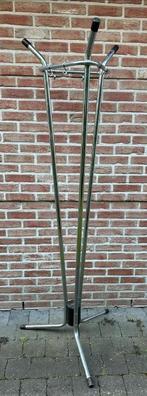 Anciens porte manteau, Enlèvement, Comme neuf